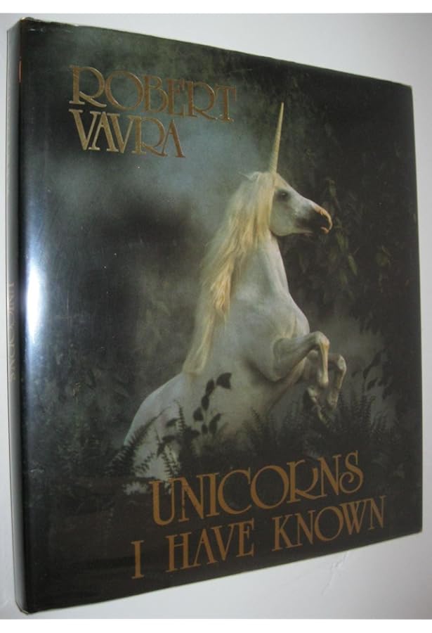 Amazon.com: Horses of the Sun: A Gallery of the World's Most